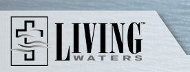 Living Waters Ministries